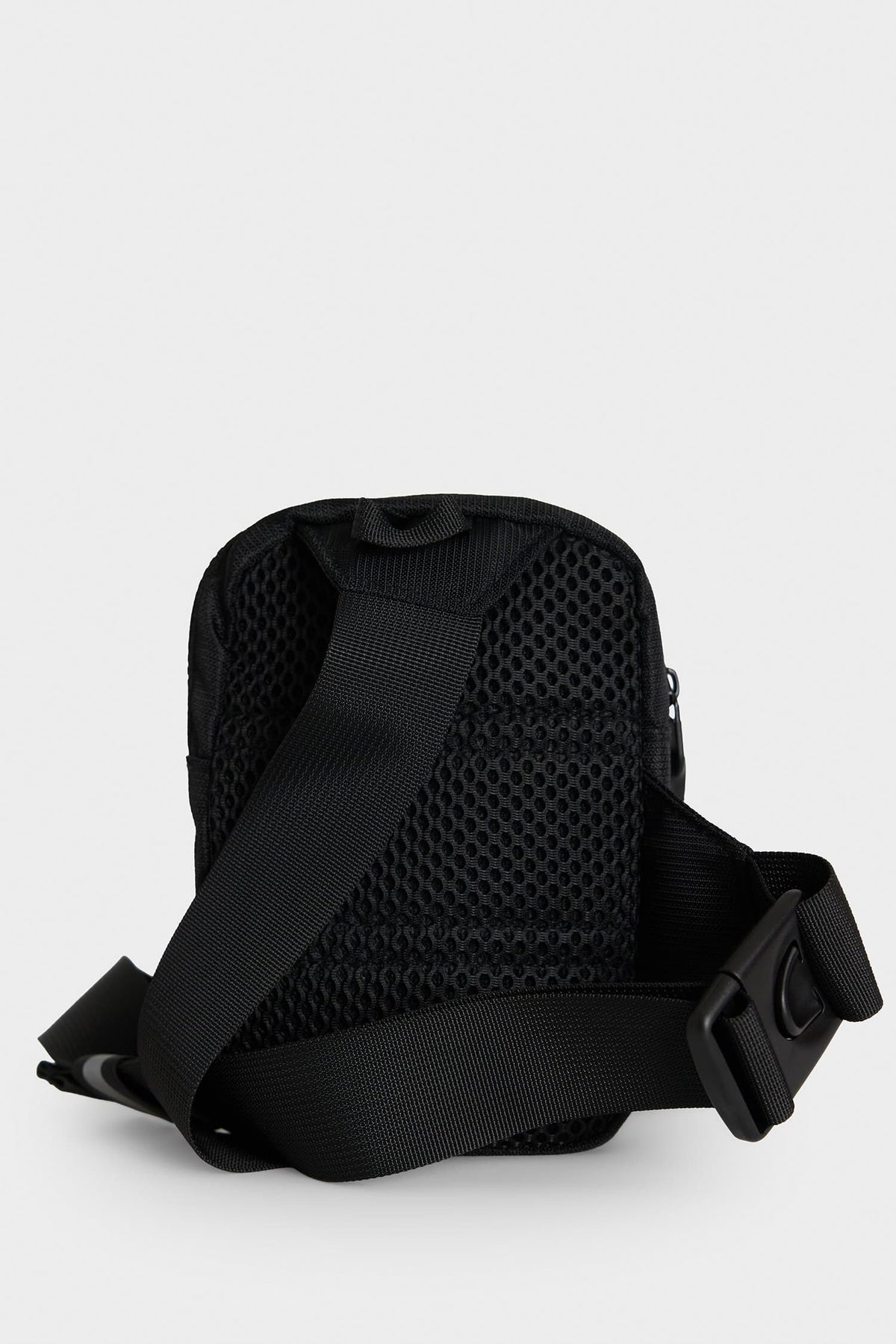 Mens Crossbody Bag