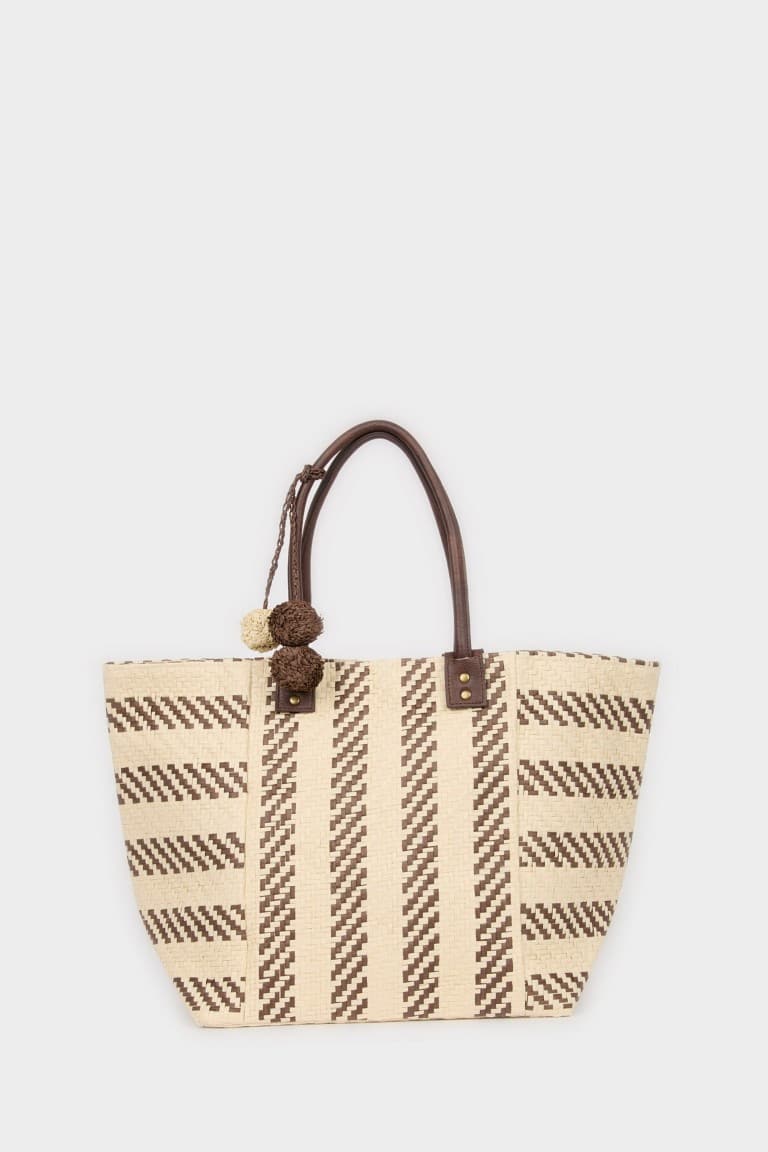 Women Shoulder Bag