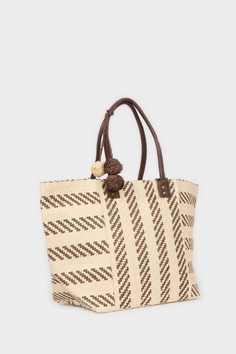 Women Shoulder Bag