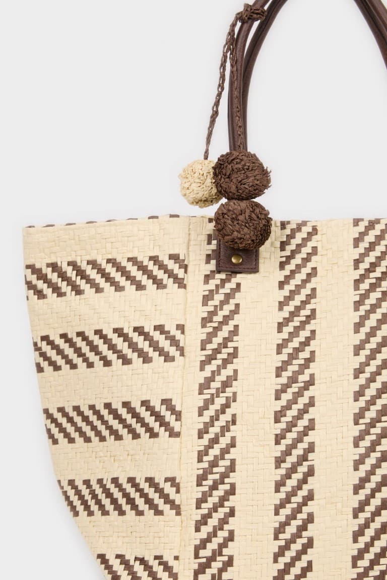 Women Shoulder Bag