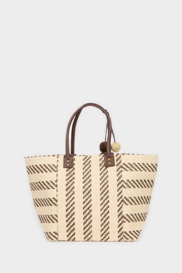 Women Shoulder Bag
