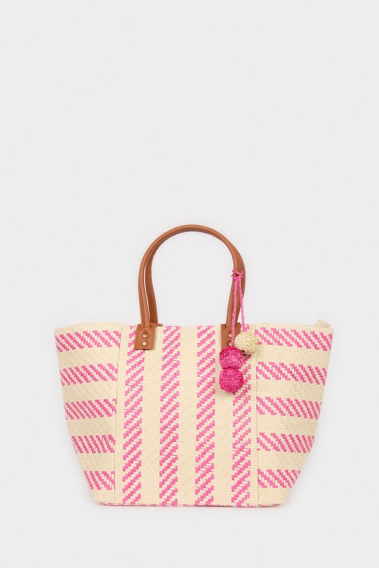 Women Shoulder Bag