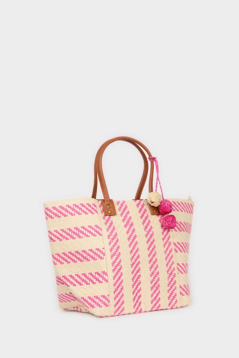 Women Shoulder Bag Secondary image