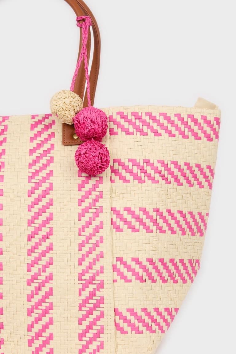 Women Shoulder Bag