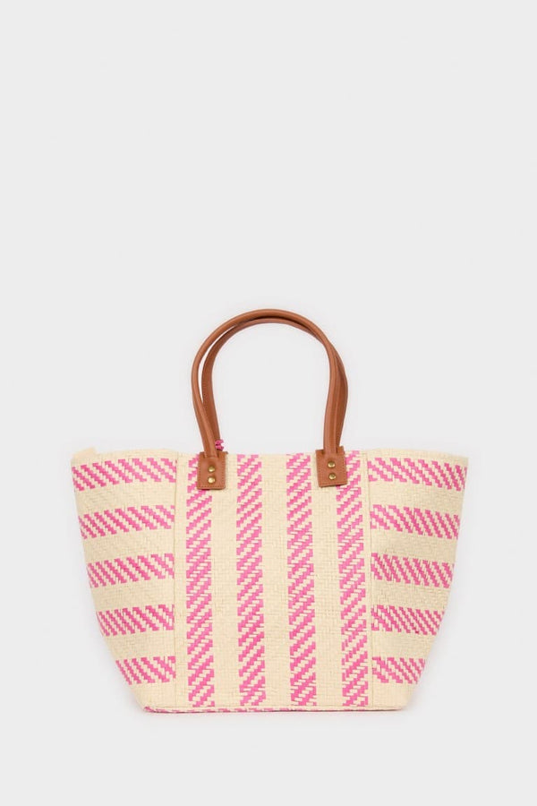 Women Shoulder Bag