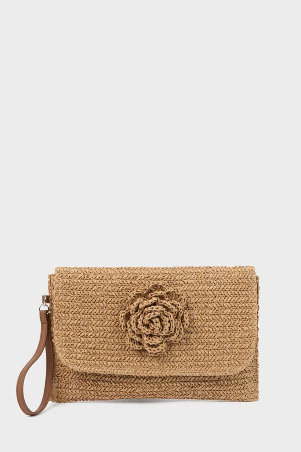 Women Shoulder Bag