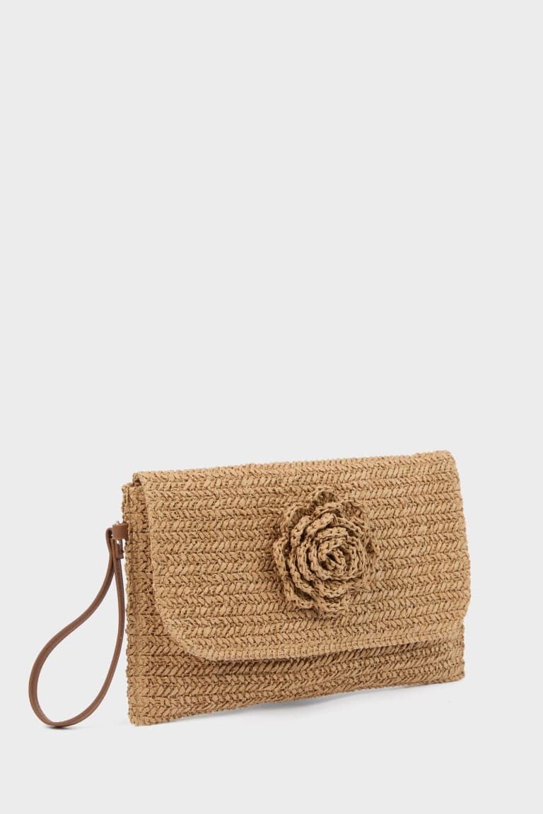 Women Shoulder Bag