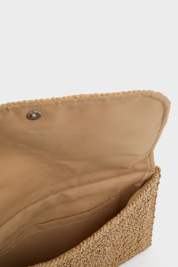 Women Shoulder Bag