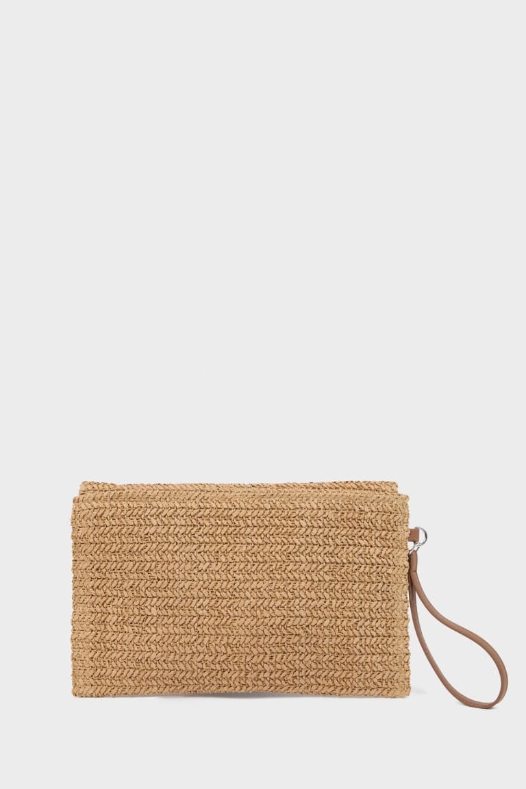 Women Shoulder Bag