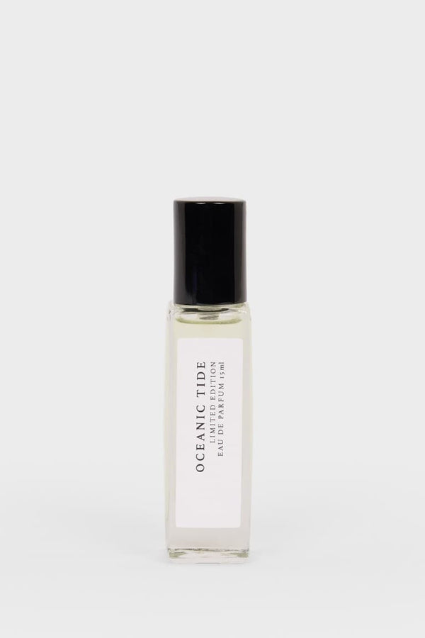 Mens 15 ml WILD TIDE Perfume