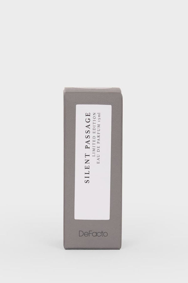 Mens 15 ml WILD TIDE Perfume
