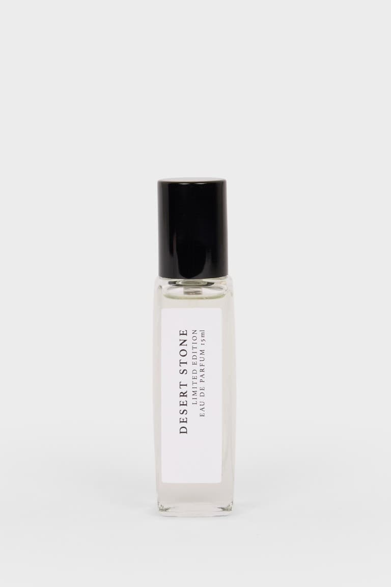 Mens 15 ml WILD TIDE Perfume