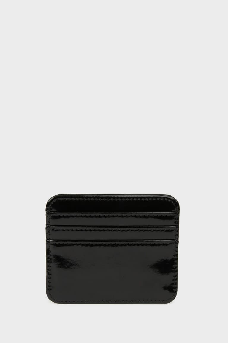 Women Faux Leather Wallet