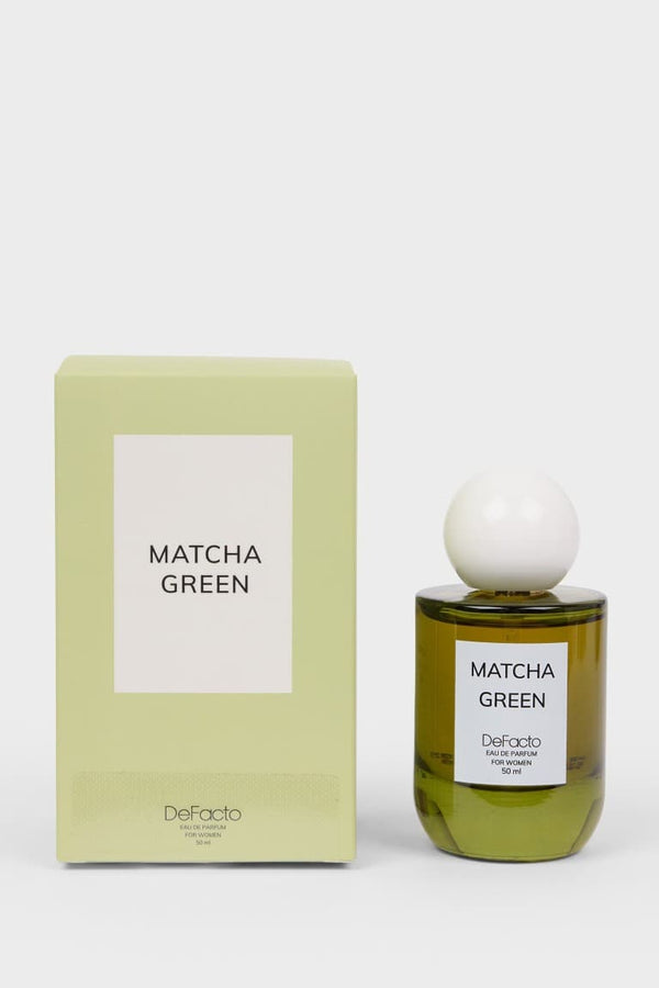 Women 50 ml Cherry Velvet Perfume