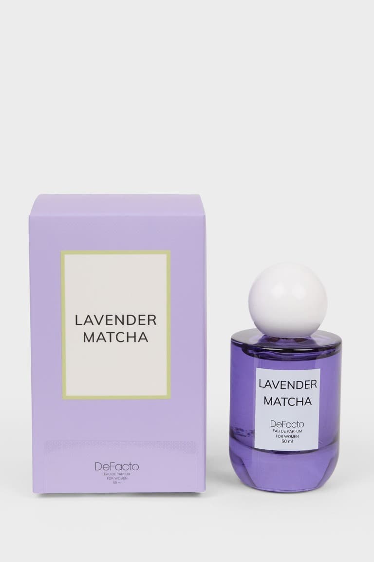Women 50 ml Cherry Velvet Perfume