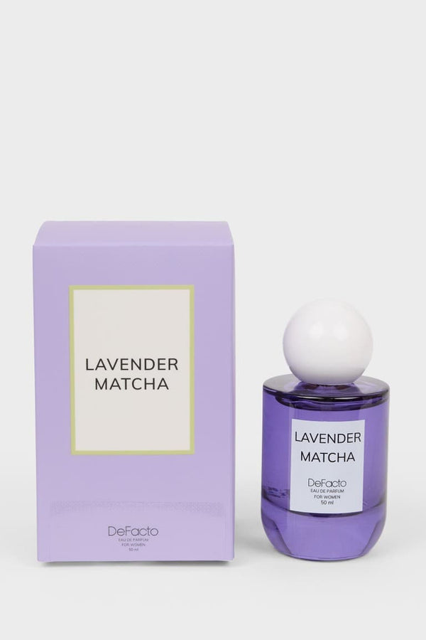 Women 50 ml Cherry Velvet Perfume