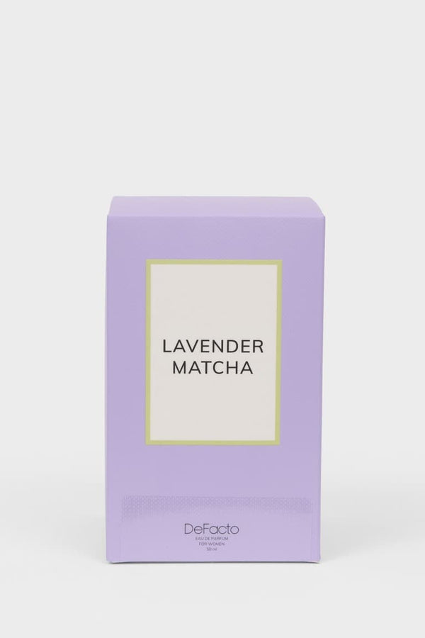 Women 50 ml Cherry Velvet Perfume