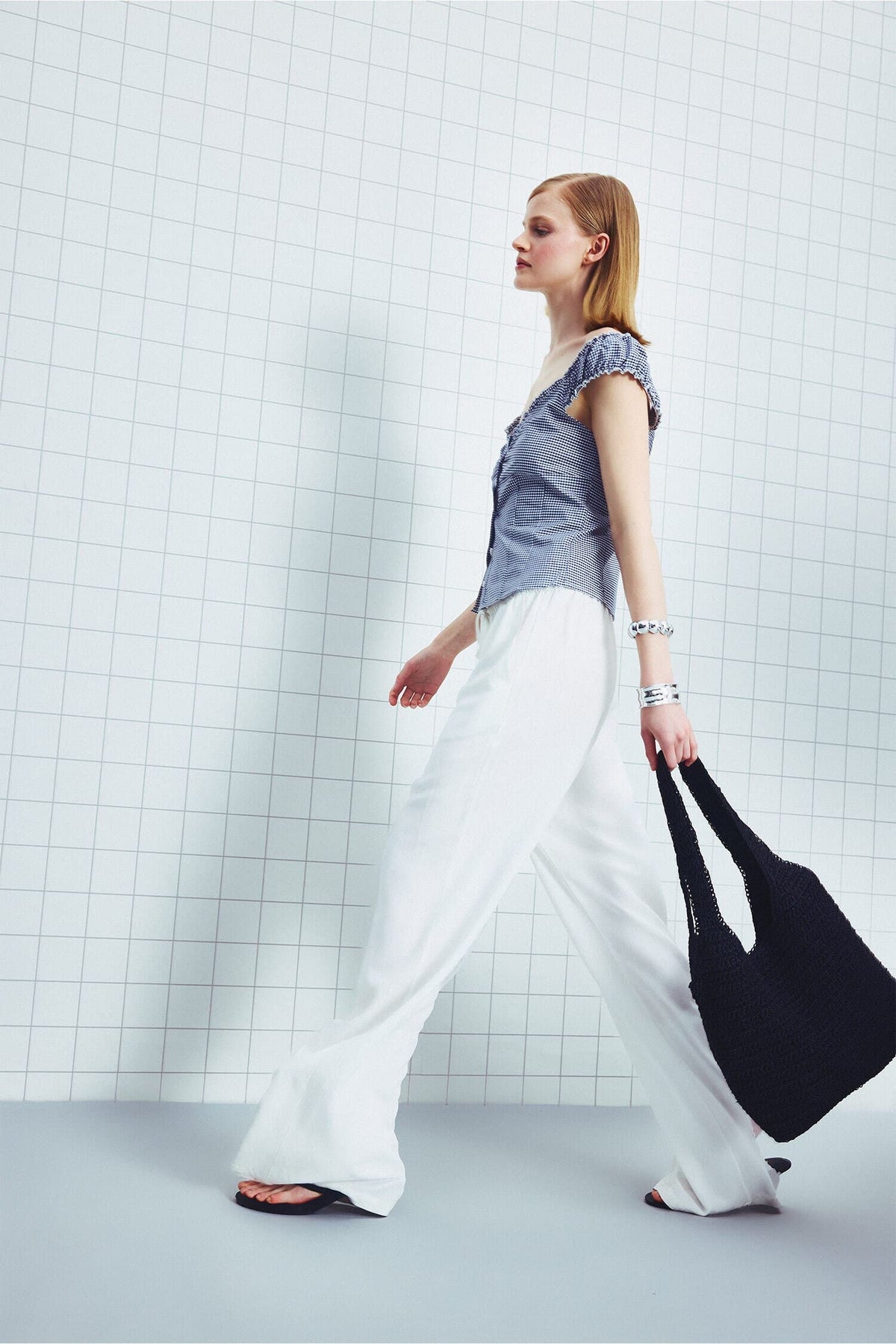 Women Shoulder Bag Main image