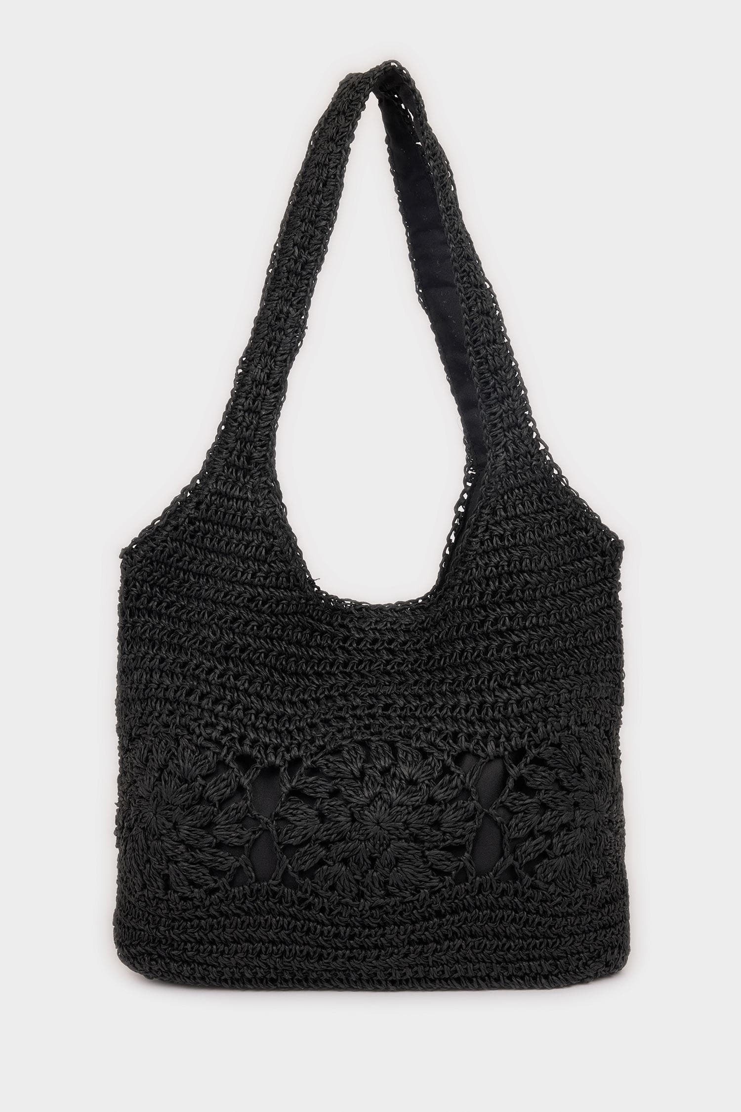 Women Shoulder Bag Secondary image