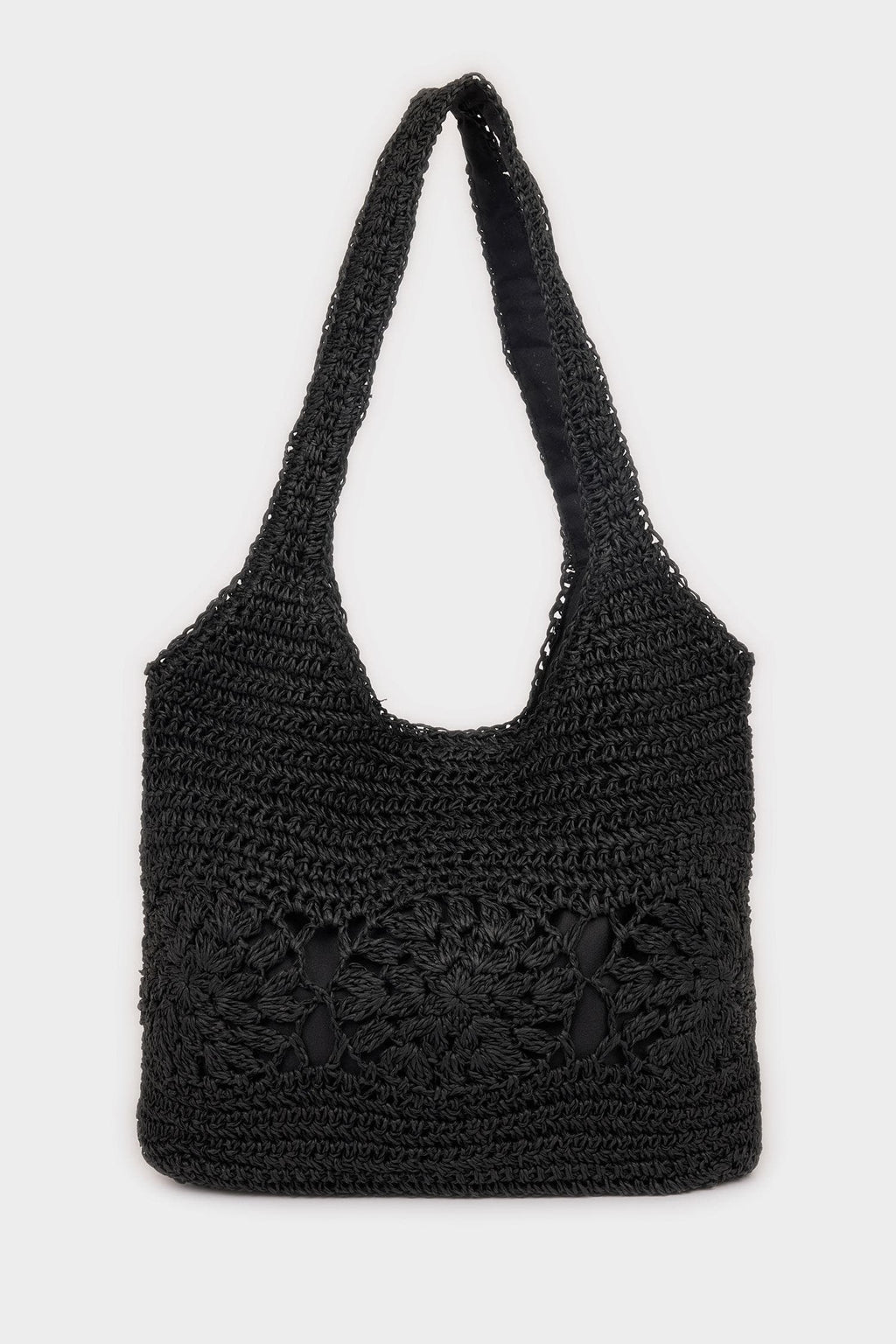 Women Shoulder Bag