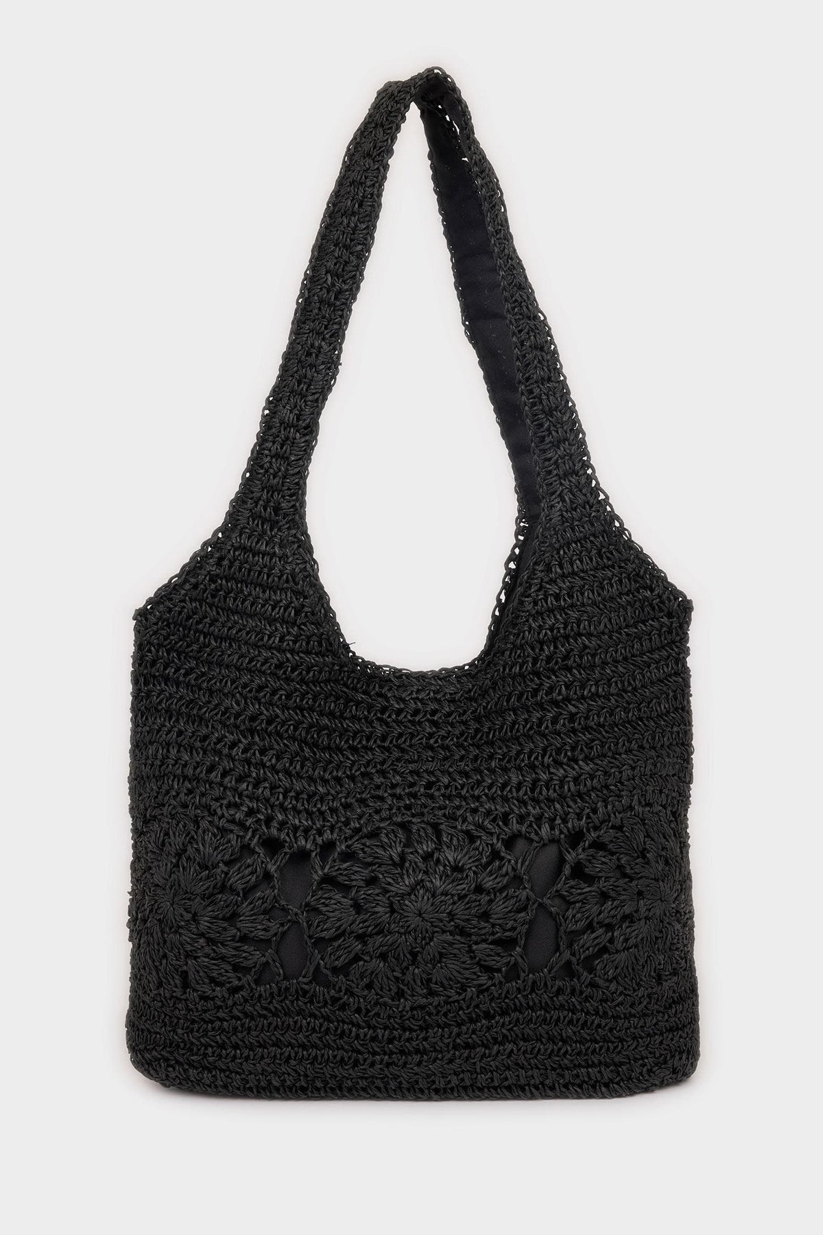 Women Shoulder Bag