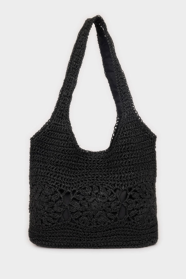 Women Shoulder Bag