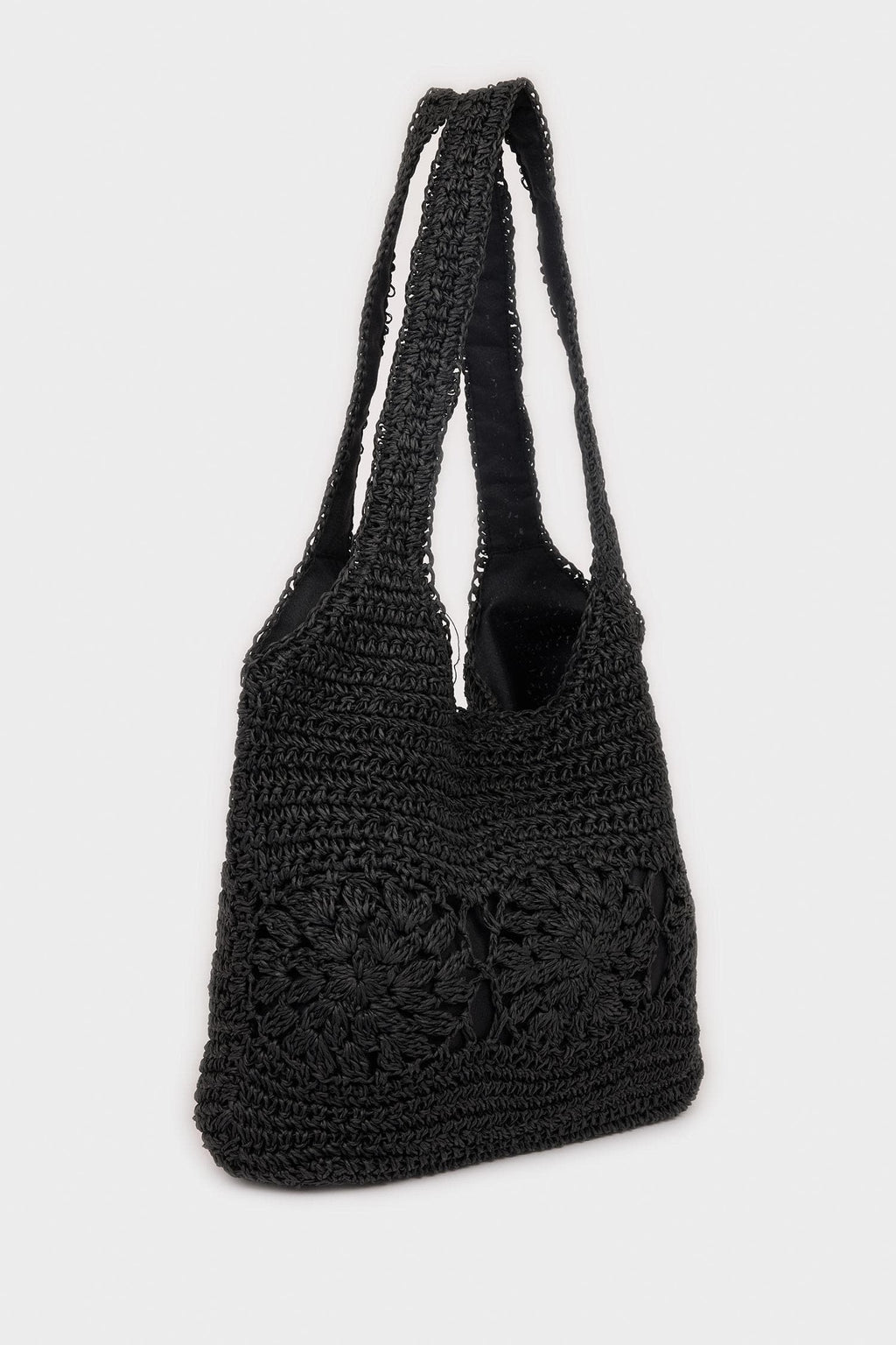 Women Shoulder Bag
