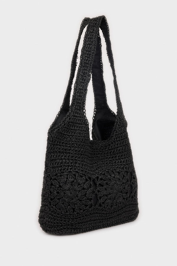 Women Shoulder Bag