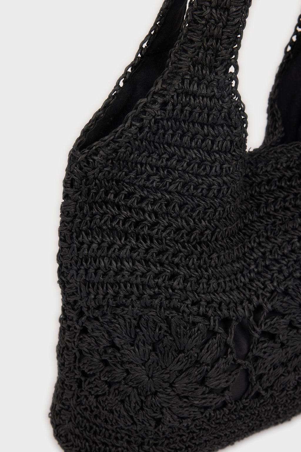 Women Shoulder Bag