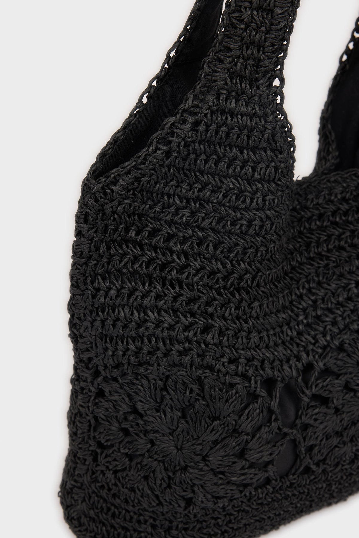 Women Shoulder Bag