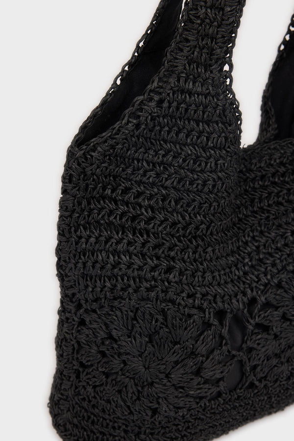 Women Shoulder Bag
