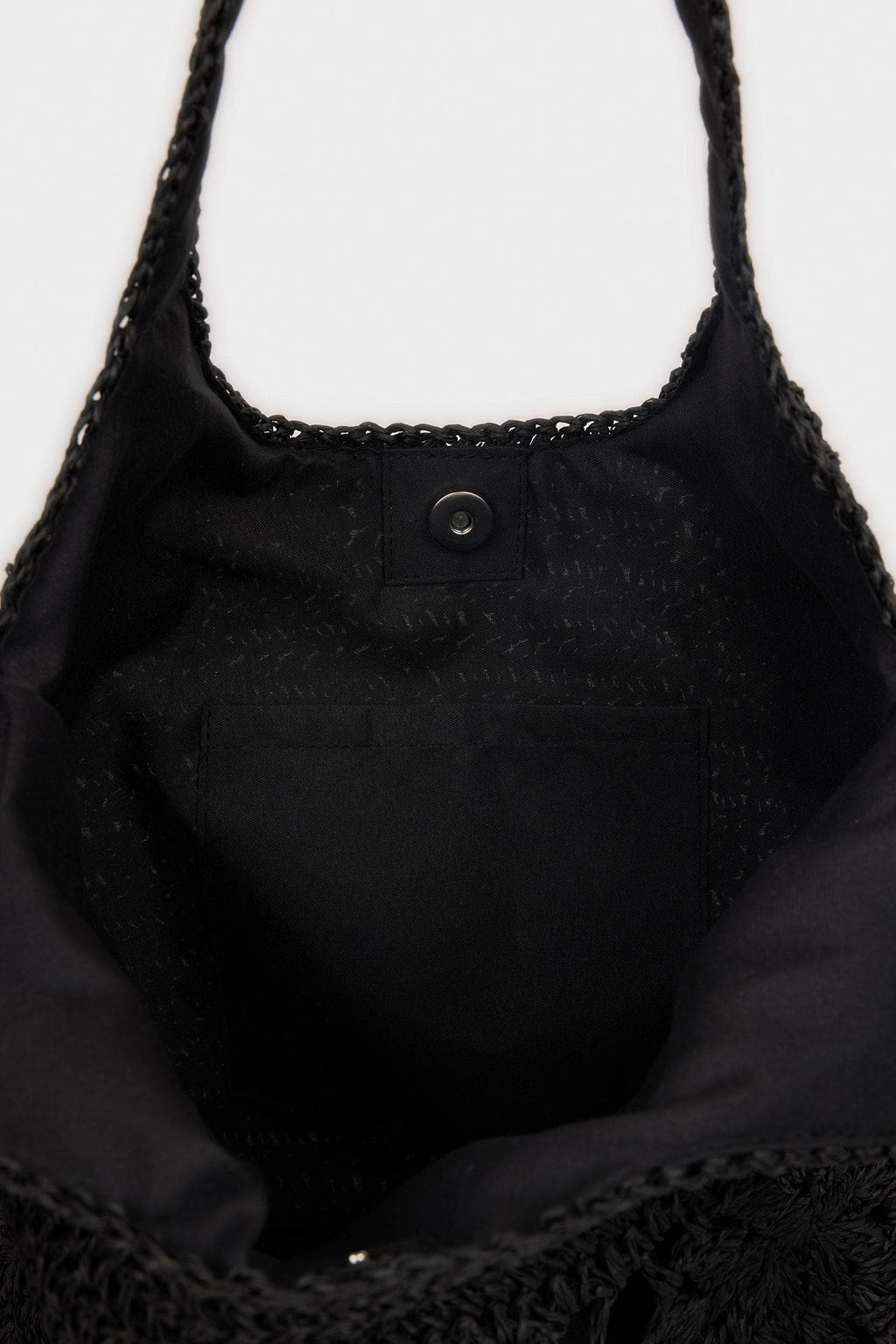 Women Shoulder Bag