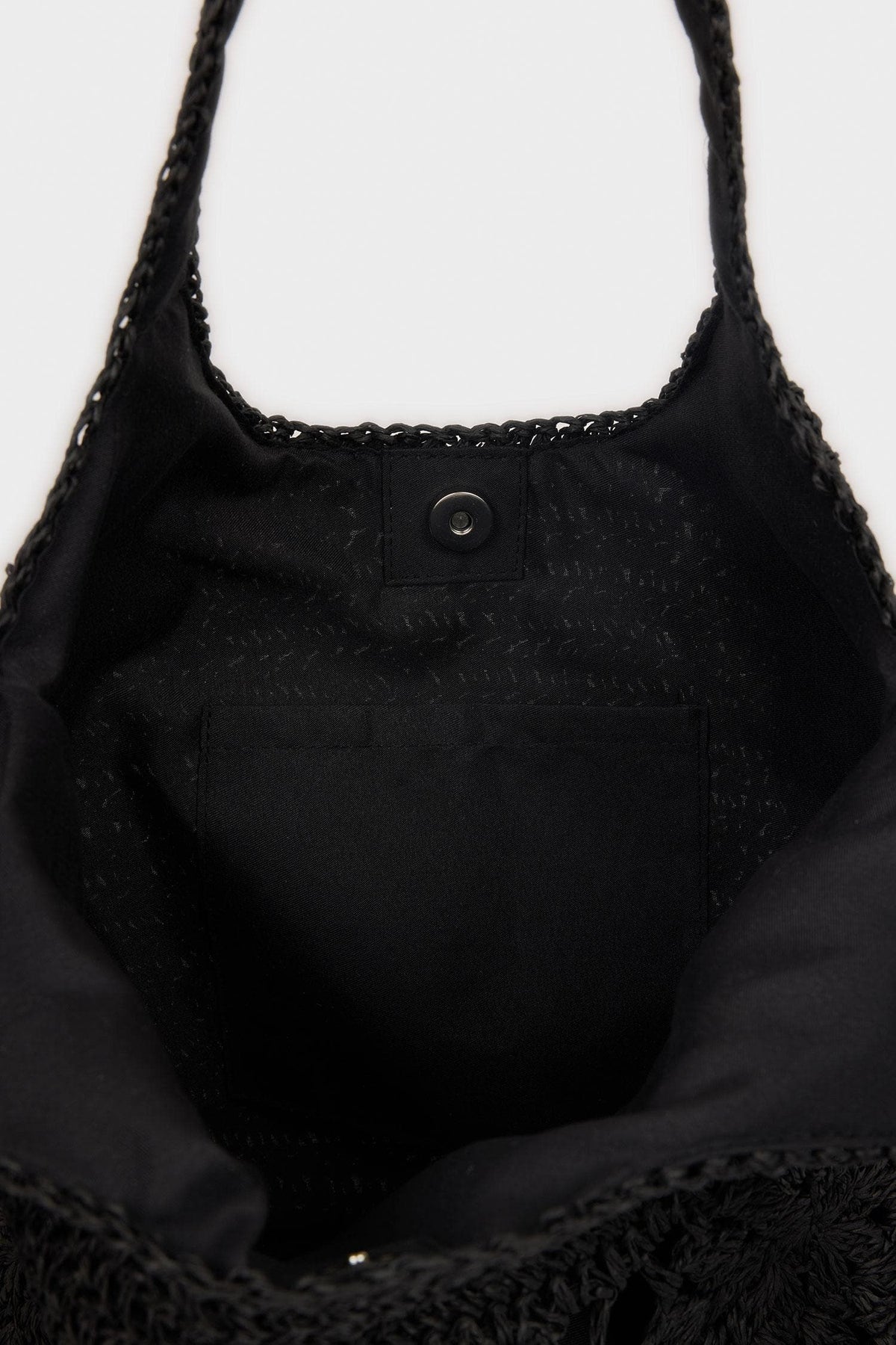 Women Shoulder Bag