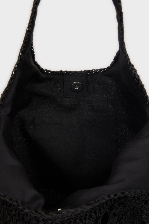 Women Shoulder Bag