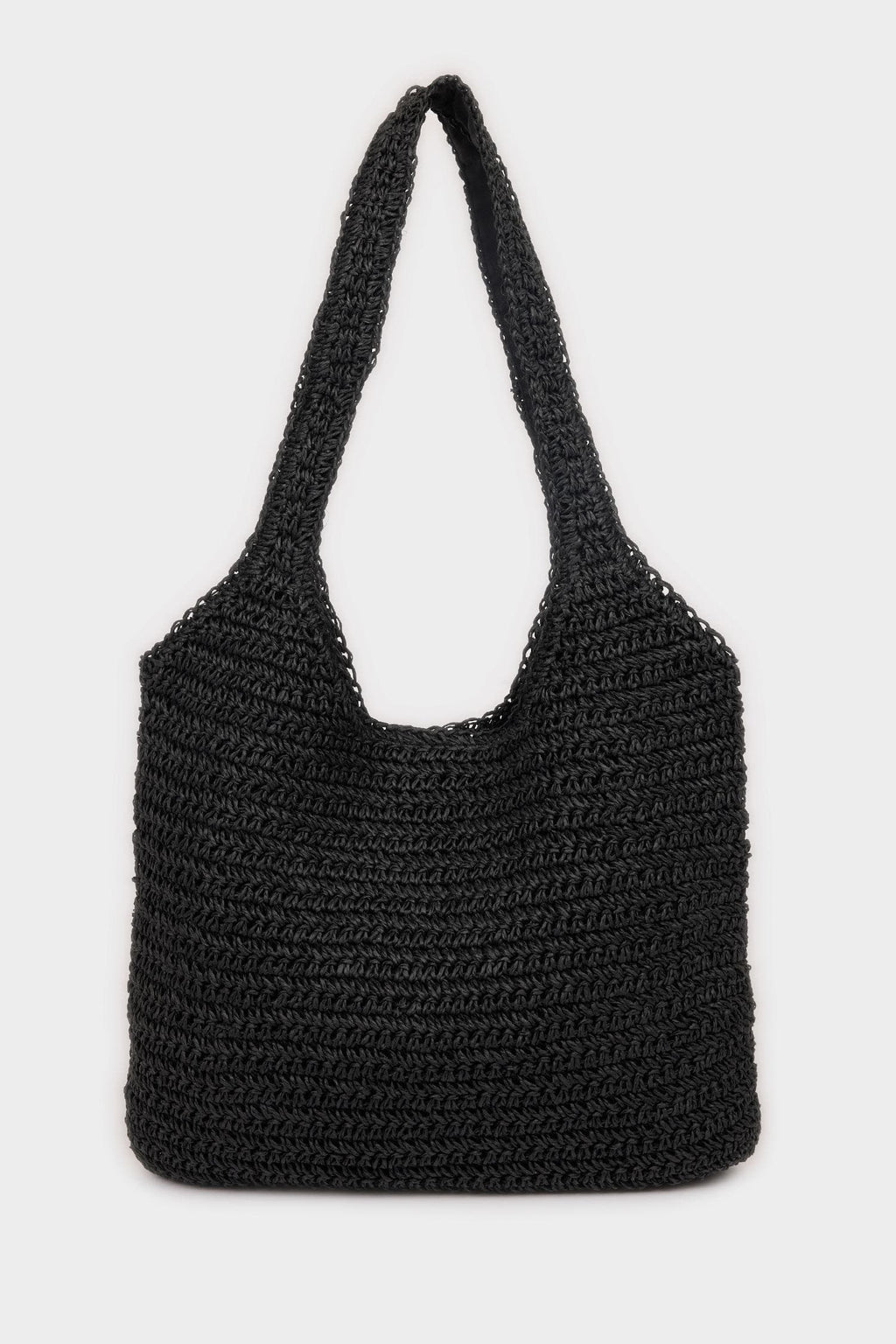 Women Shoulder Bag