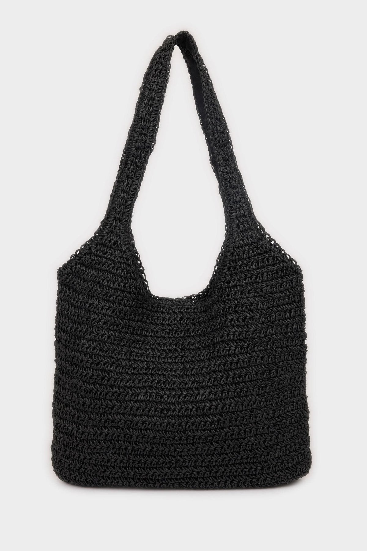 Women Shoulder Bag