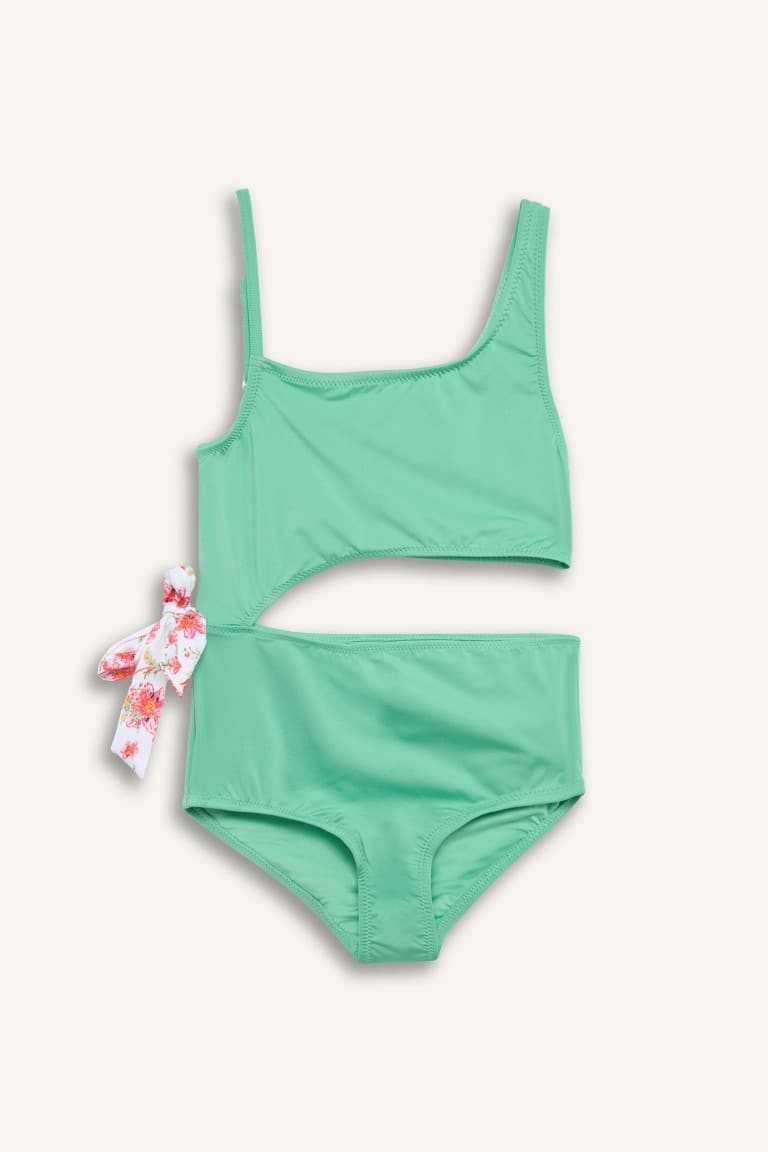Swimsuit Girls Main image
