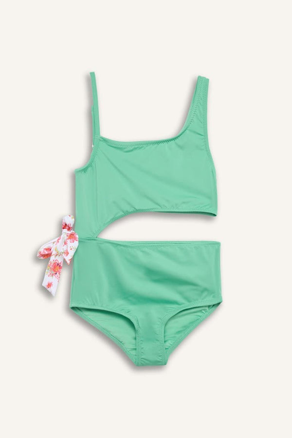 Swimsuit Girls