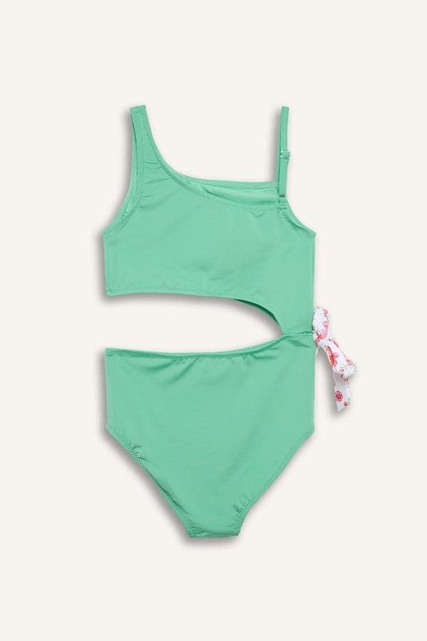 Swimsuit Girls