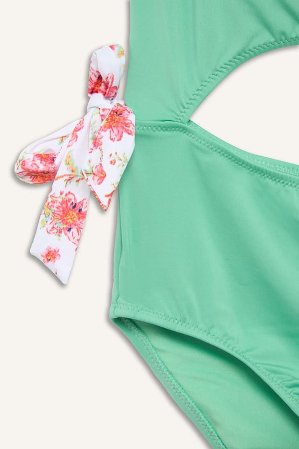 Swimsuit Girls