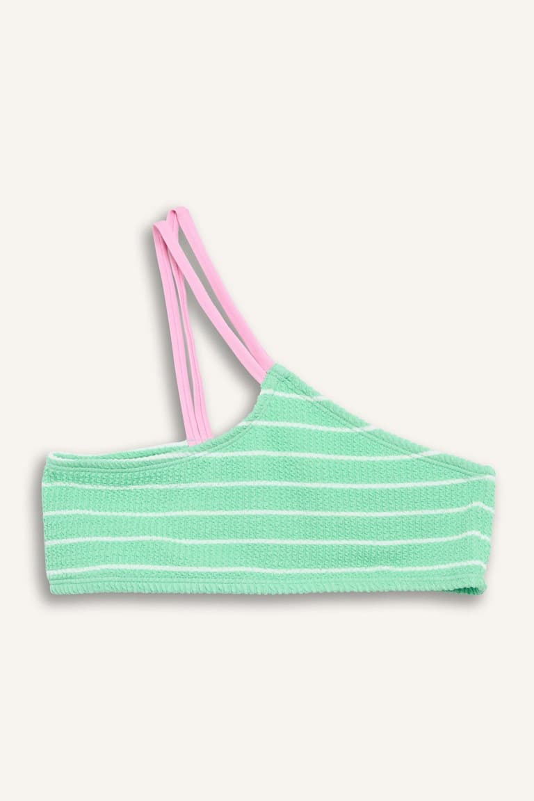 Striped 2-Pack Bikini Girl Secondary image