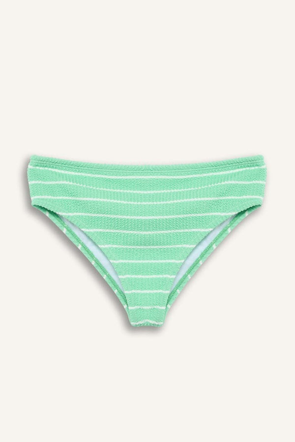 Striped 2-Pack Bikini Girl