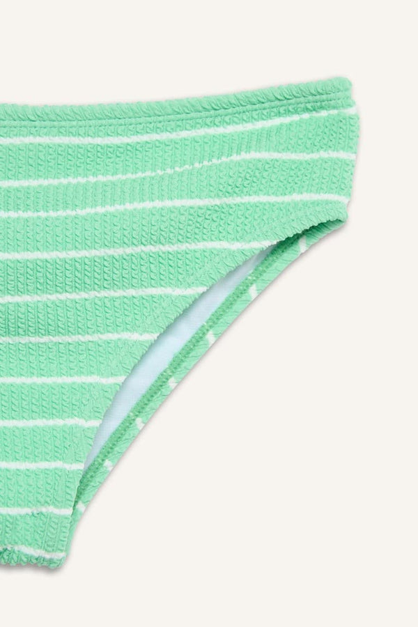 Striped 2-Pack Bikini Girl