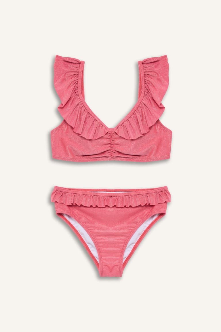 2 Pack Bikini Girls