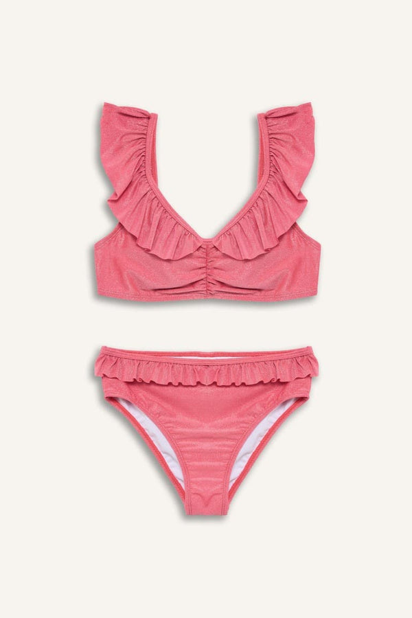 2 Pack Bikini Girls