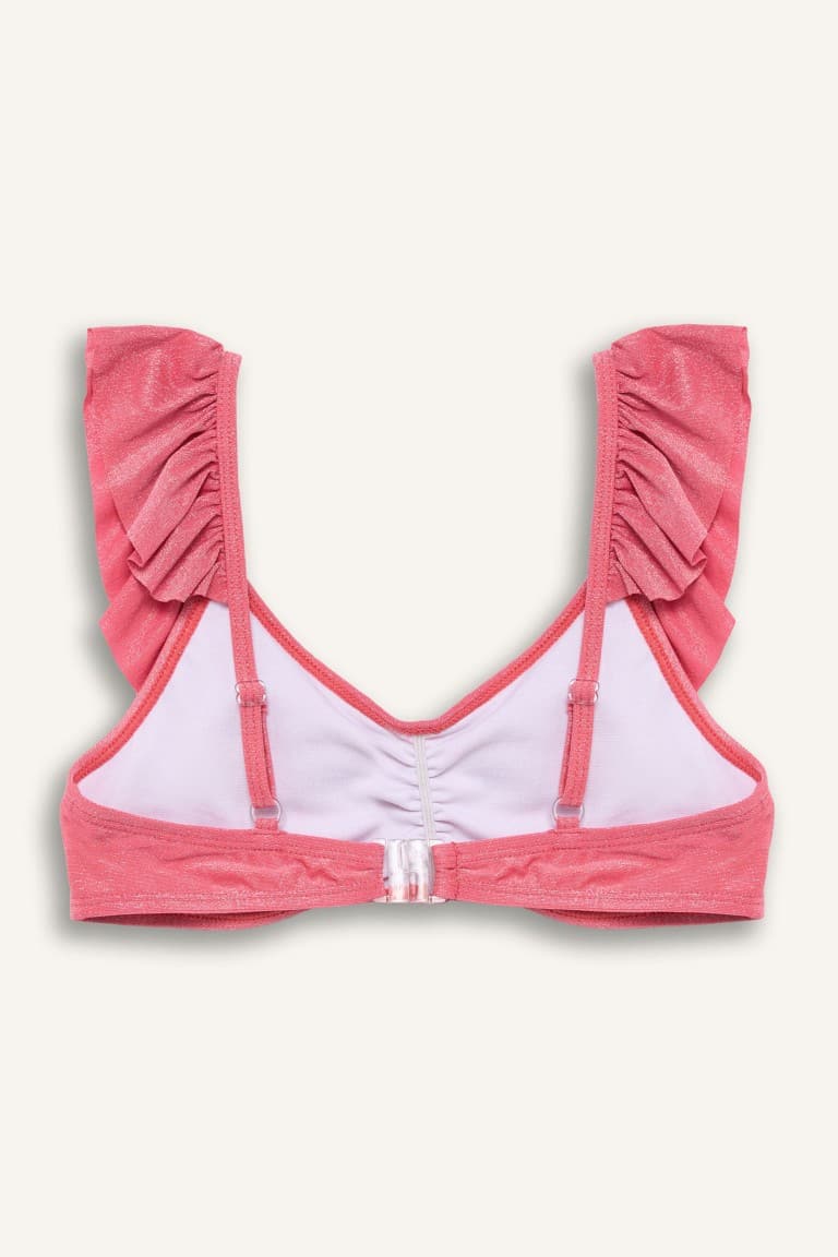 2 Pack Bikini Girls