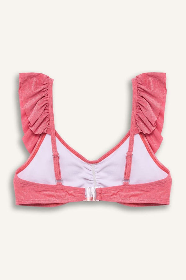 2 Pack Bikini Girls