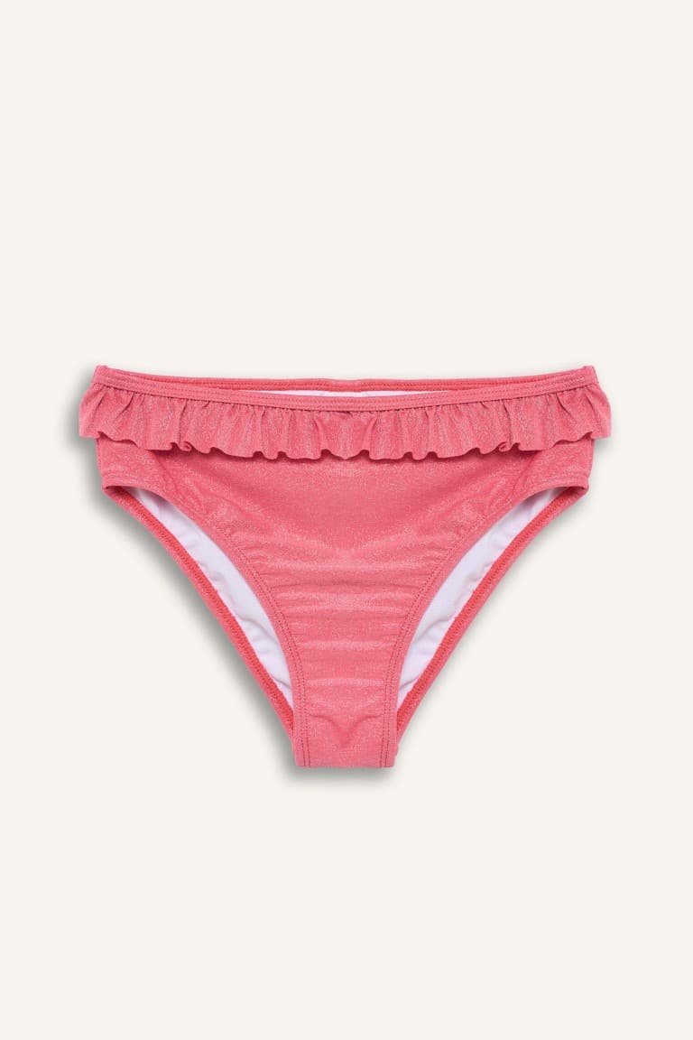2 Pack Bikini Girls