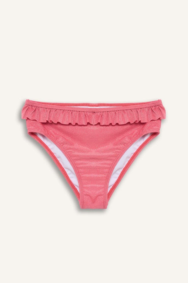 2 Pack Bikini Girls