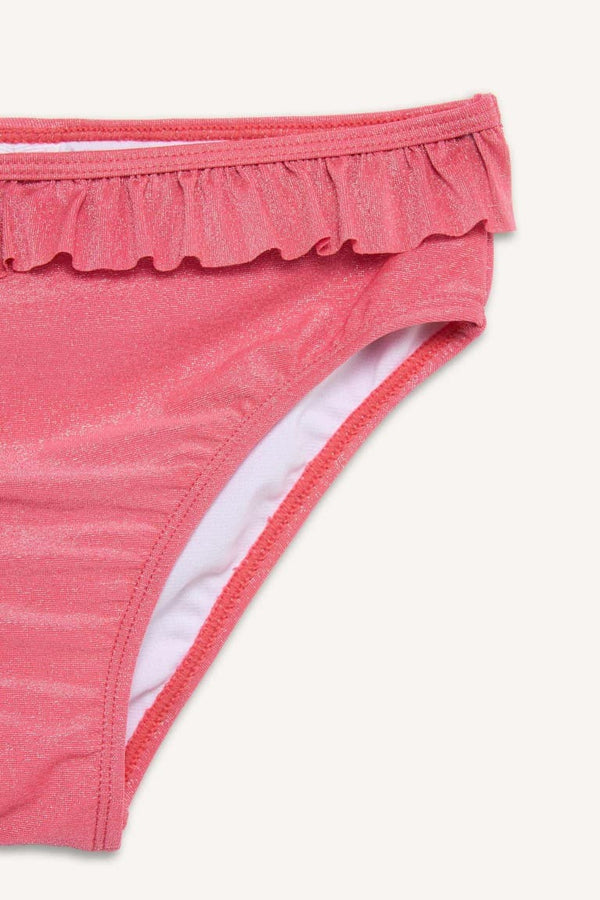 2 Pack Bikini Girls
